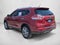 2014 Nissan Rogue AWD 4dr SL