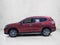 2014 Nissan Rogue AWD 4dr SL