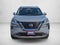 2021 Nissan Rogue AWD SL