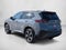 2021 Nissan Rogue AWD SL