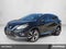 2016 Nissan Murano AWD 4dr Platinum