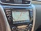 2016 Nissan Murano AWD 4dr Platinum