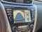 2016 Nissan Murano AWD 4dr Platinum