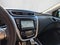 2016 Nissan Murano AWD 4dr Platinum