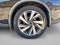 2016 Nissan Murano AWD 4dr Platinum