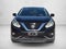 2016 Nissan Murano AWD 4dr Platinum