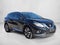 2016 Nissan Murano AWD 4dr Platinum