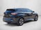2016 Nissan Murano AWD 4dr Platinum