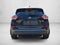 2016 Nissan Murano AWD 4dr Platinum