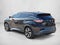 2016 Nissan Murano AWD 4dr Platinum