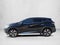 2016 Nissan Murano AWD 4dr Platinum