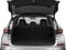 2016 Nissan Murano AWD 4dr Platinum