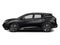 2016 Nissan Murano AWD 4dr Platinum