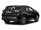 2016 Nissan Murano AWD 4dr Platinum