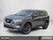2023 Nissan Rogue AWD S *Ltd Avail*
