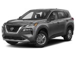 2023 Nissan Rogue AWD S *Ltd Avail*
