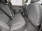 2023 Nissan Rogue AWD S