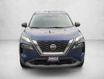 2023 Nissan Rogue AWD S
