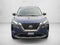 2023 Nissan Rogue AWD S