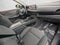2023 Nissan Rogue AWD S