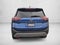 2023 Nissan Rogue AWD S