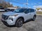2024 Nissan Rogue AWD S