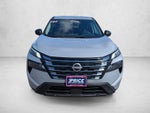 2024 Nissan Rogue AWD S