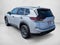 2024 Nissan Rogue AWD S