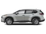 2024 Nissan Rogue AWD S