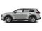 2024 Nissan Rogue AWD S