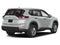 2024 Nissan Rogue AWD S