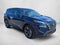 2024 Nissan Rogue AWD SV