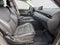 2025 Genesis GV70 2.5T AWD