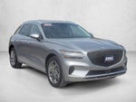 2025 Genesis GV70 2.5T AWD