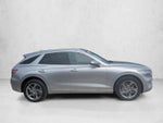 2025 Genesis GV70 2.5T AWD
