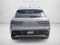 2025 Genesis GV70 2.5T AWD