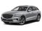 2025 Genesis GV70 2.5T AWD
