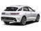 2025 Genesis GV70 2.5T AWD