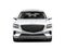 2025 Genesis GV70 2.5T AWD