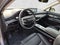 2025 Genesis GV70 2.5T AWD