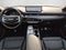 2025 Genesis GV70 2.5T AWD