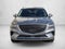2025 Genesis GV70 2.5T AWD