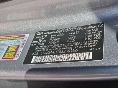 2025 Genesis GV70 2.5T AWD