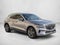 2025 Genesis GV70 2.5T AWD