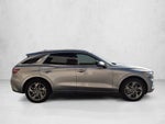 2025 Genesis GV70 2.5T AWD