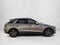 2025 Genesis GV70 2.5T AWD