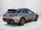 2025 Genesis GV70 2.5T AWD