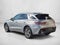 2025 Genesis GV70 2.5T AWD