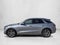 2025 Genesis GV70 2.5T AWD