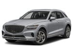 2025 Genesis GV70 2.5T AWD